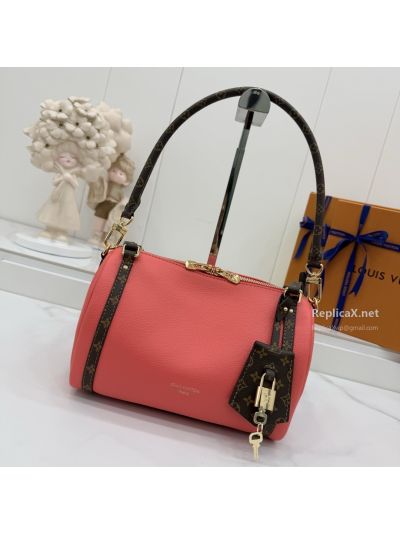 louis-vuitton-coral-zip-shoulder-bag-with-brown-monogram-trim-rxlvj01370-03