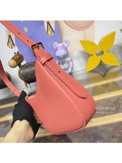 louis-vuitton-coral-zip-shoulder-bag-with-charm-chain-rxlvj02123-03