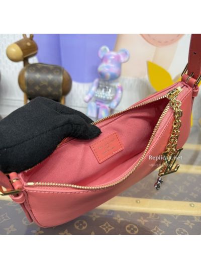 louis-vuitton-coral-zip-shoulder-bag-with-charm-chain-rxlvj02123-04