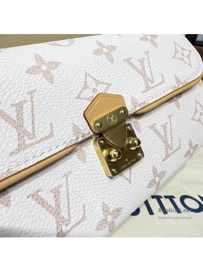 louis-vuitton-cream-and-beige-monogram-flap-bag-with-chain-premium-rxlvj01363-04