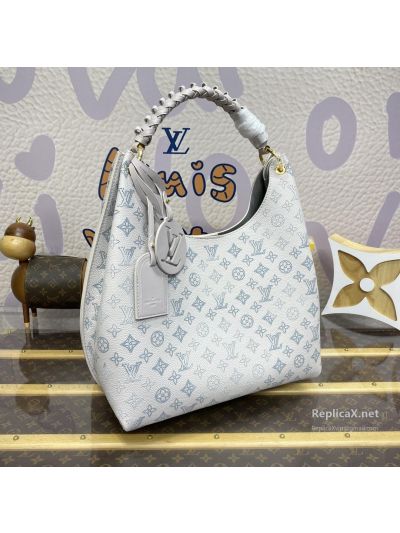 louis-vuitton-cream-and-blue-monogram-hobo-bag-with-braided-handle-rxlvj01452-02