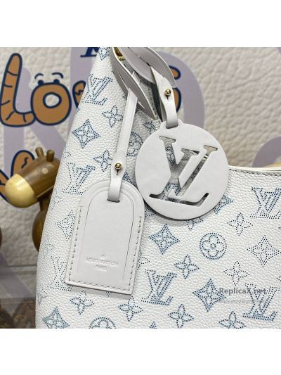 louis-vuitton-cream-and-blue-monogram-hobo-bag-with-braided-handle-rxlvj01452-03