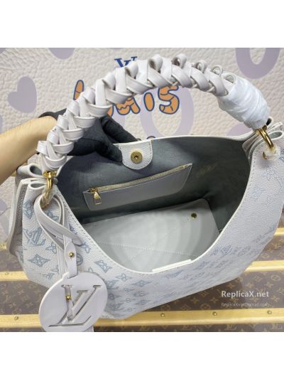 louis-vuitton-cream-and-blue-monogram-hobo-bag-with-braided-handle-rxlvj01452-04