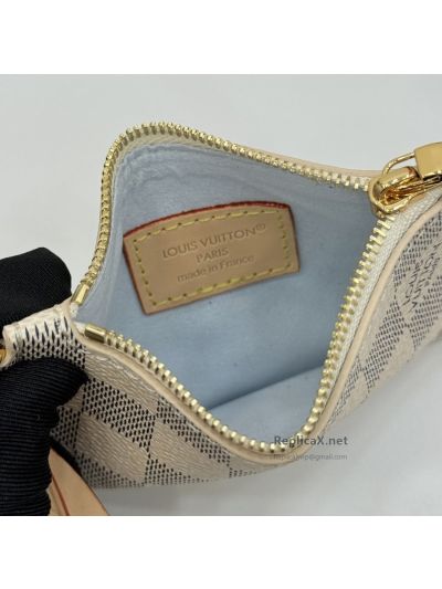 louis-vuitton-cream-and-grey-checkerboard-shoulder-bag-with-tan-trim-rxlvj01387-02