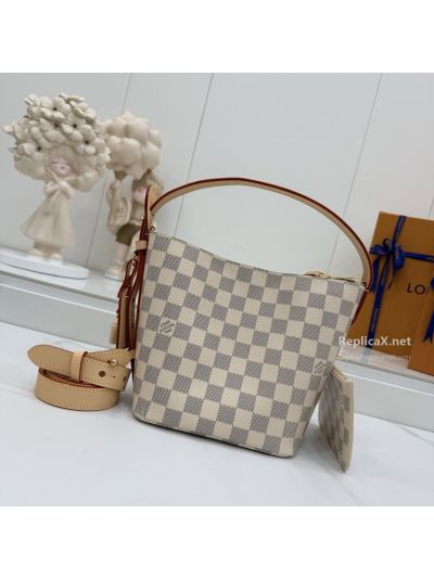 louis-vuitton-cream-and-grey-checkerboard-shoulder-bag-with-tan-trim-rxlvj01387-03