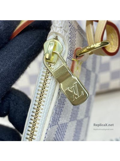 louis-vuitton-cream-and-grey-checkerboard-shoulder-tote-premium-rxlvj03109-02