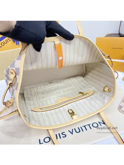 louis-vuitton-cream-and-grey-checkerboard-shoulder-tote-premium-rxlvj03109-03