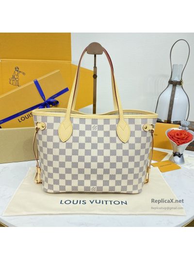 louis-vuitton-cream-and-grey-checkerboard-shoulder-tote-premium-rxlvj03109-04