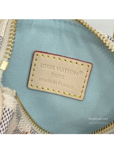 louis-vuitton-cream-and-grey-checkerboard-top-handle-bag-rxlvj03117-02