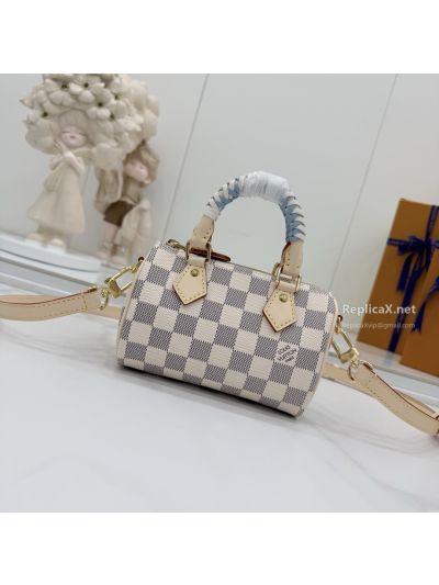 louis-vuitton-cream-and-grey-checkerboard-top-handle-bag-rxlvj03117-03