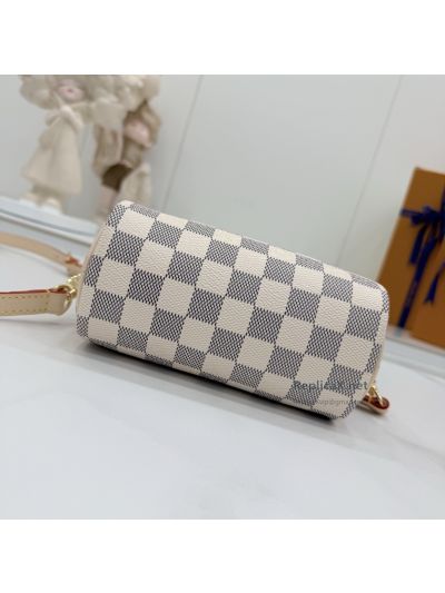 louis-vuitton-cream-and-grey-checkerboard-top-handle-bag-rxlvj03117-04