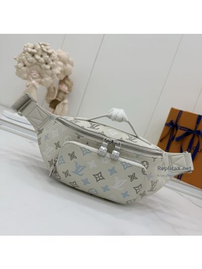 louis-vuitton-cream-and-grey-monogram-belt-bag-rxlvj03118-03