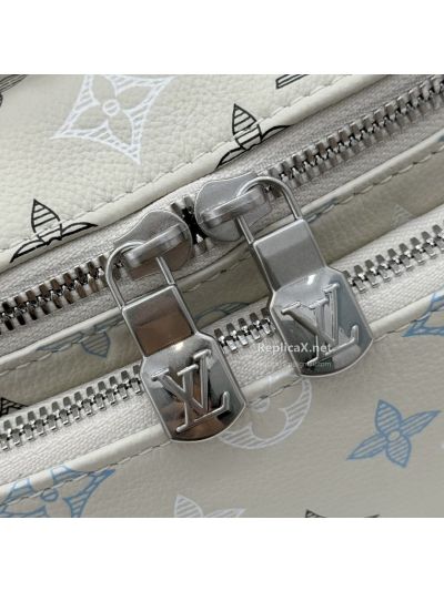 louis-vuitton-cream-and-grey-monogram-belt-bag-rxlvj03118-04