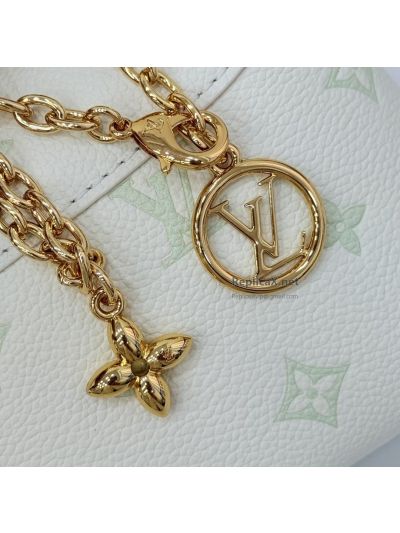 louis-vuitton-cream-and-pale-green-monogram-flap-chain-bag-rxlvj02135-02