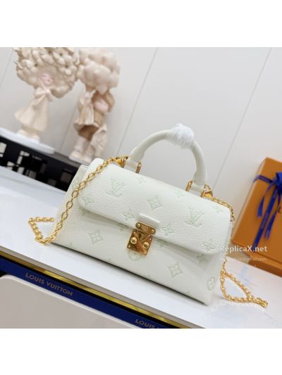 louis-vuitton-cream-and-pale-green-monogram-flap-chain-bag-rxlvj02135-03