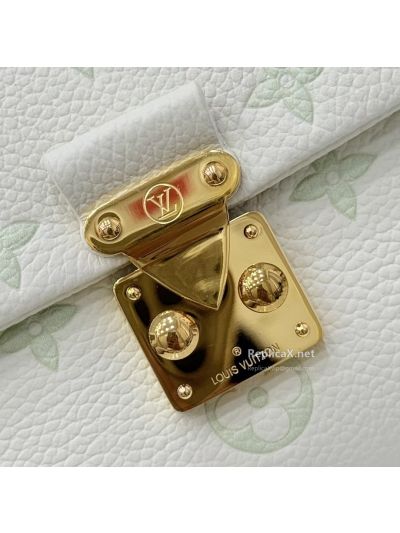 louis-vuitton-cream-and-pale-green-monogram-flap-chain-bag-rxlvj02135-04