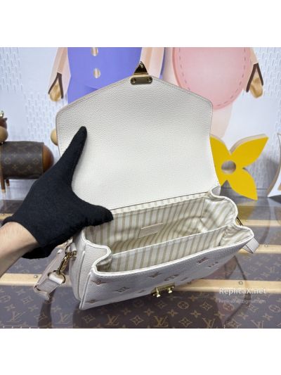 louis-vuitton-cream-and-pale-pink-monogram-flap-crossbody-bag-rxlvj02118-02