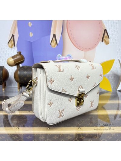 louis-vuitton-cream-and-pale-pink-monogram-flap-crossbody-bag-rxlvj02118-03