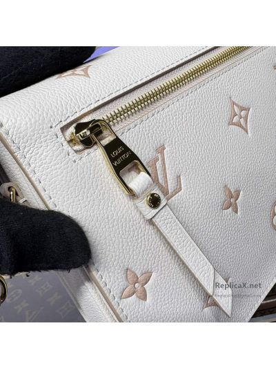 louis-vuitton-cream-and-pale-pink-monogram-flap-crossbody-bag-rxlvj02118-04