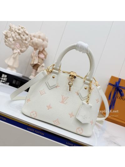 louis-vuitton-cream-and-pale-pink-monogram-rounded-twin-handle-bag-rxlvj02134-03