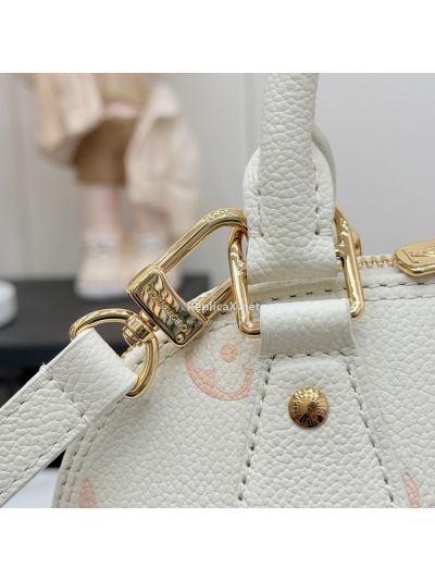 louis-vuitton-cream-and-pale-pink-monogram-rounded-twin-handle-bag-rxlvj02134-04