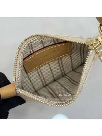 louis-vuitton-cream-and-peach-monogram-bucket-bag-rxlvj01568-02