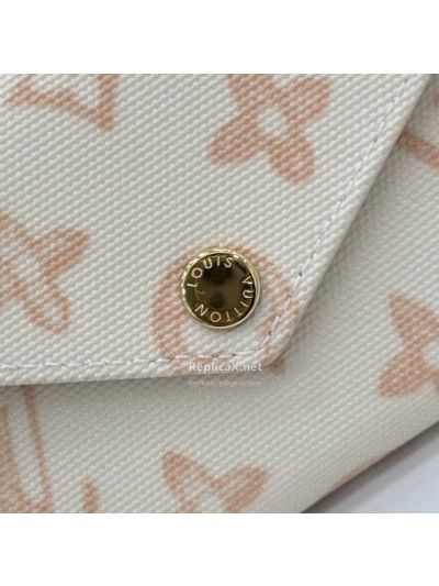 louis-vuitton-cream-and-peach-monogram-compact-envelope-wallet-rxlvj01579-02
