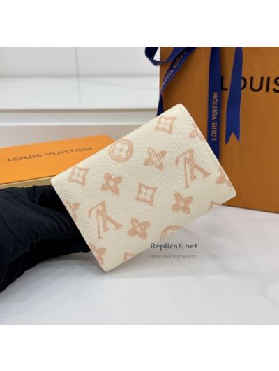louis-vuitton-cream-and-peach-monogram-compact-envelope-wallet-rxlvj01579-03