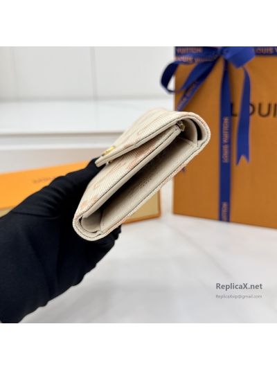 louis-vuitton-cream-and-peach-monogram-compact-envelope-wallet-rxlvj01579-04