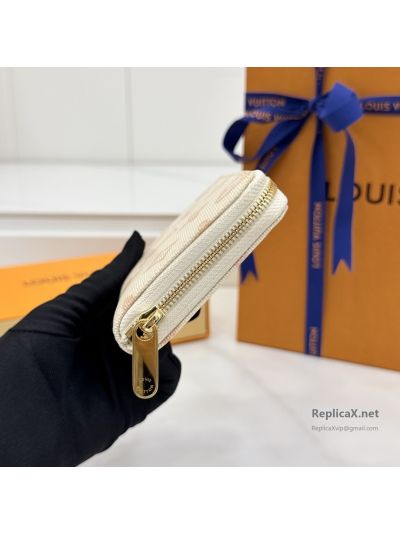louis-vuitton-cream-and-peach-monogram-compact-zip-wallet-rxlvj02155-03