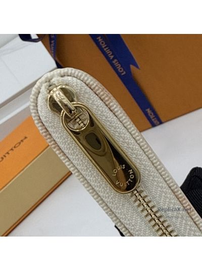 louis-vuitton-cream-and-peach-monogram-compact-zip-wallet-rxlvj02155-04