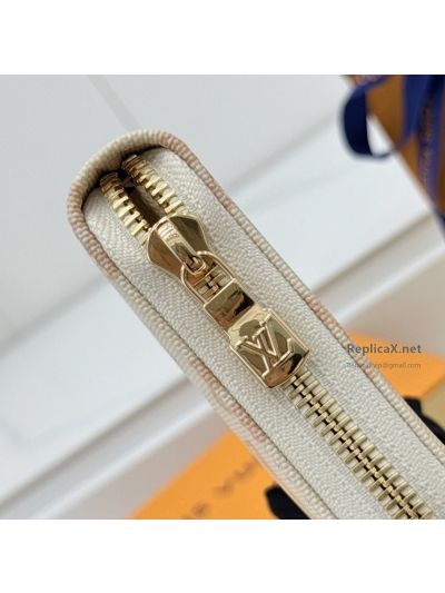 louis-vuitton-cream-and-peach-monogram-long-zip-wallet-rxlvj02156-02