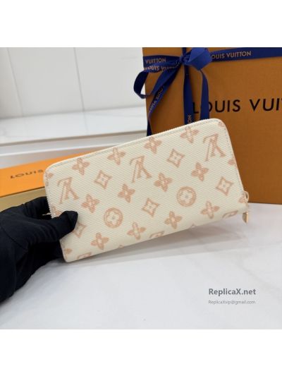 louis-vuitton-cream-and-peach-monogram-long-zip-wallet-rxlvj02156-03