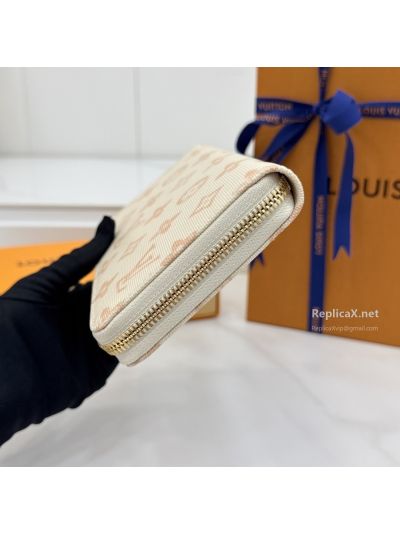 louis-vuitton-cream-and-peach-monogram-long-zip-wallet-rxlvj02156-04