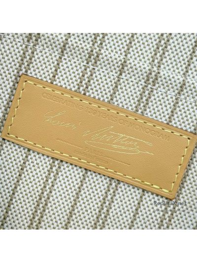 louis-vuitton-cream-and-peach-monogram-twin-handle-zip-bag-rxlvj02136-02