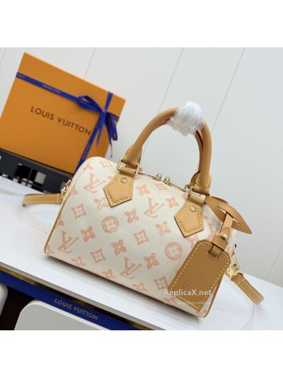 louis-vuitton-cream-and-peach-monogram-twin-handle-zip-bag-rxlvj02136-03