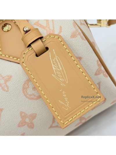 louis-vuitton-cream-and-peach-monogram-twin-handle-zip-bag-rxlvj02136-04