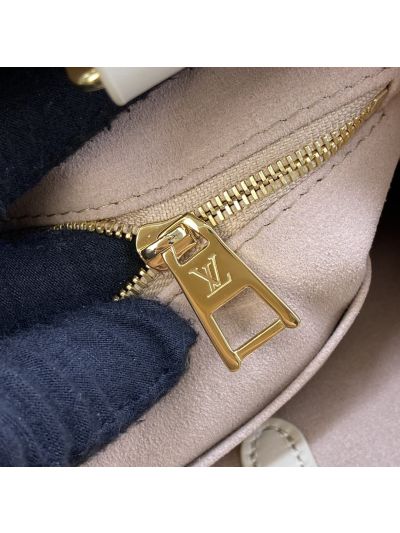 louis-vuitton-cream-and-pink-large-monogram-tote-rxlvj01154-04