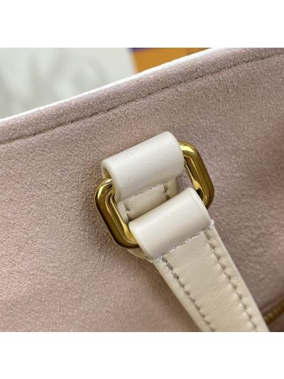 louis-vuitton-cream-and-pink-large-monogram-tote-rxlvj01154-05