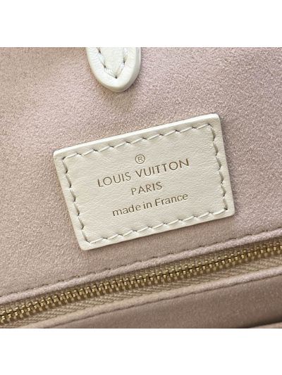 louis-vuitton-cream-and-pink-large-monogram-tote-rxlvj01154-06