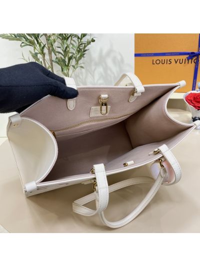 louis-vuitton-cream-and-pink-large-monogram-tote-rxlvj01154-07