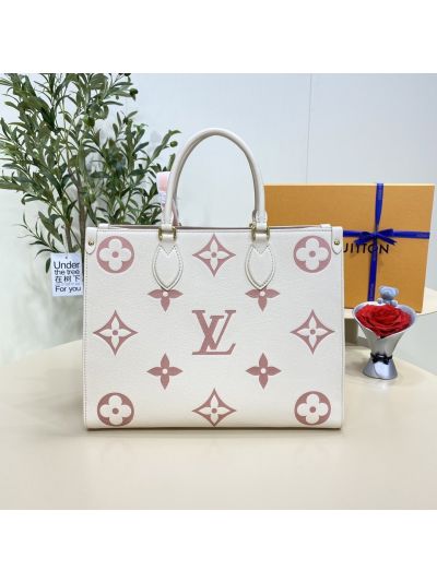 louis-vuitton-cream-and-pink-large-monogram-tote-rxlvj01154-08