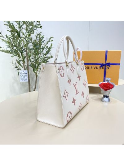 louis-vuitton-cream-and-pink-large-monogram-tote-rxlvj01154-09