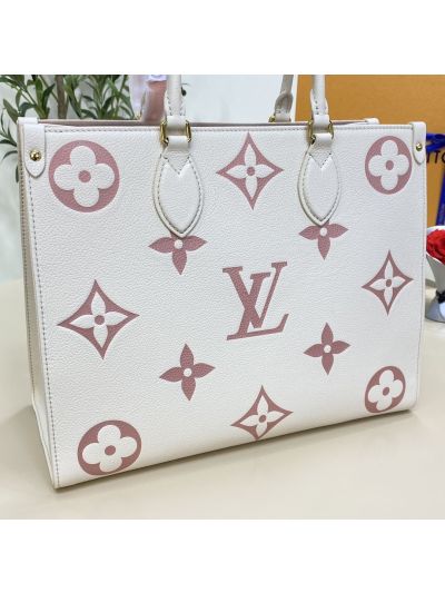 louis-vuitton-cream-and-pink-large-monogram-tote-rxlvj01154-11