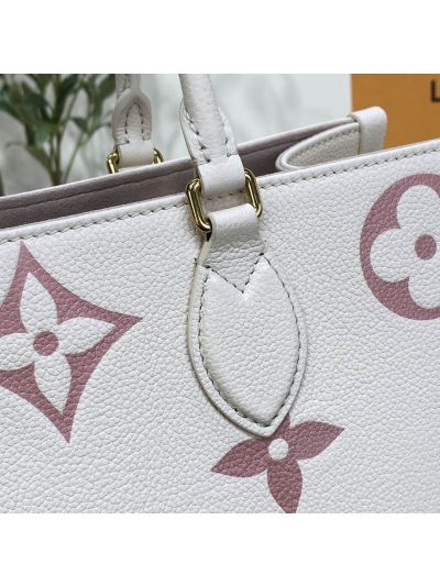 louis-vuitton-cream-and-pink-large-monogram-tote-rxlvj01154-12