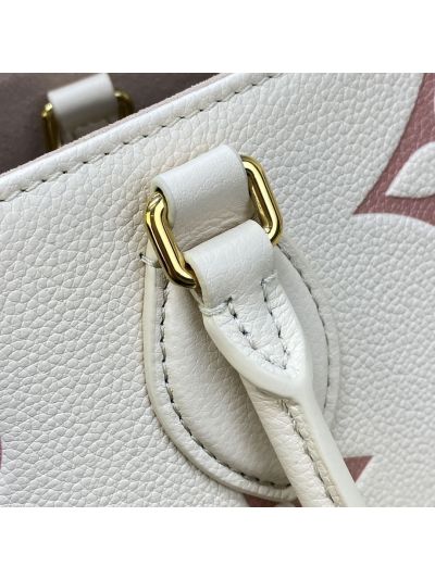 louis-vuitton-cream-and-pink-large-monogram-tote-rxlvj01154-13