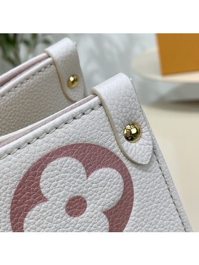 louis-vuitton-cream-and-pink-large-monogram-tote-rxlvj01154-14