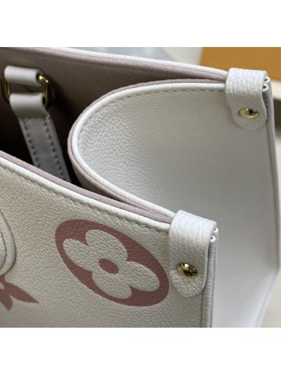 louis-vuitton-cream-and-pink-large-monogram-tote-rxlvj01154-15