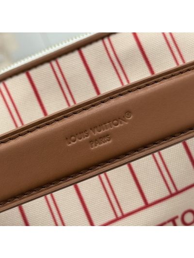 louis-vuitton-cream-and-red-striped-box-shoulder-bag-rxlvj01197-02