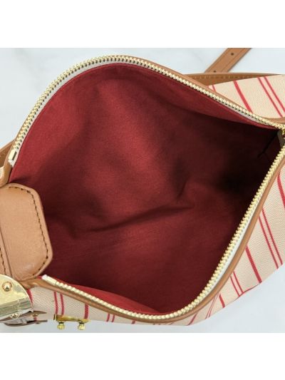 louis-vuitton-cream-and-red-striped-box-shoulder-bag-rxlvj01197-03